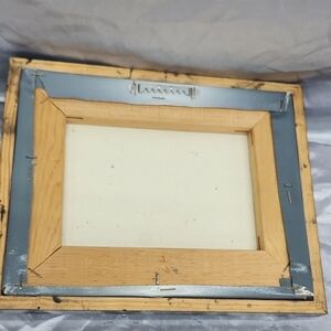 changing what is listed here